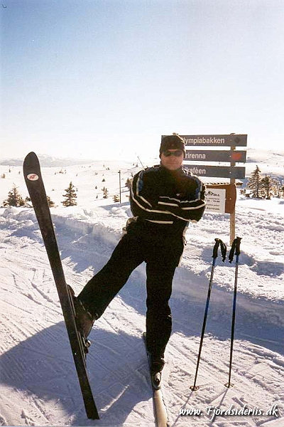 Hafjell 2001 0001.JPG